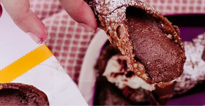 Pluxee Bulgaria започва партньорство с онлайн платформата Foody.to със споделената цел за намаляване на разхищението на храна. 