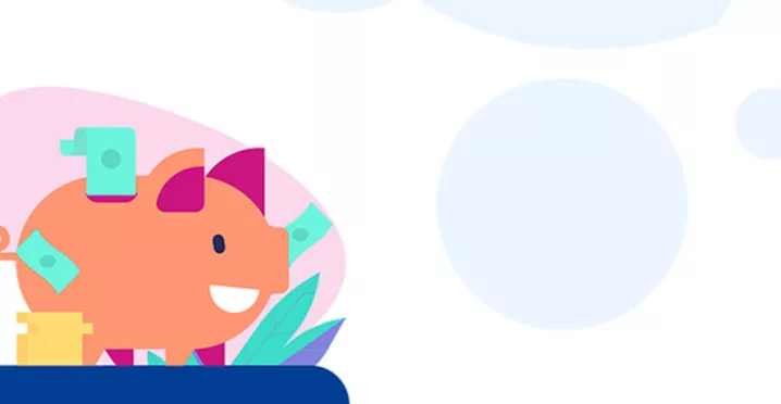 Как да задържим най-добрите си служители?