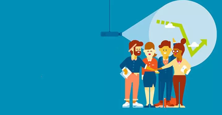 Пет начина да стимулирате екипите си по продажби