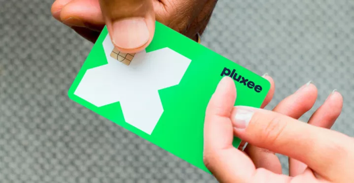 Содексо Пасс България става Плъкси България