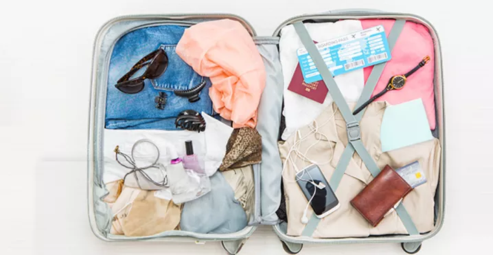 Ваучерите за храна ще се използват и за туристически услуги