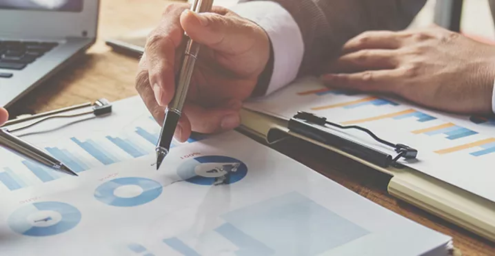 Фирми планират увеличаване на ваучерите за храна