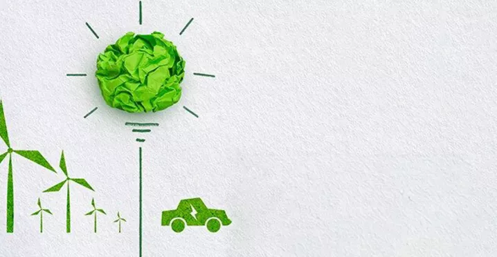 Какво е CSR (КСО)?