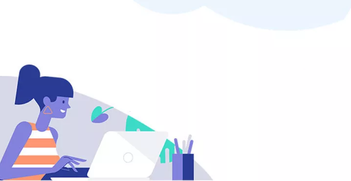 Личностно развитие, успех и мотивация на служителите. 9 съвета към работодателите