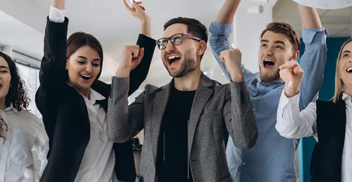 Социални придобивки вместо бонуси