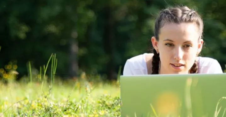 6 идеи за по-зелена и екологична работна среда