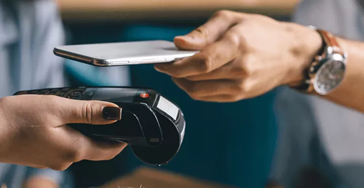 Виртуална карта Pluxee – Още един подарък от работодателя