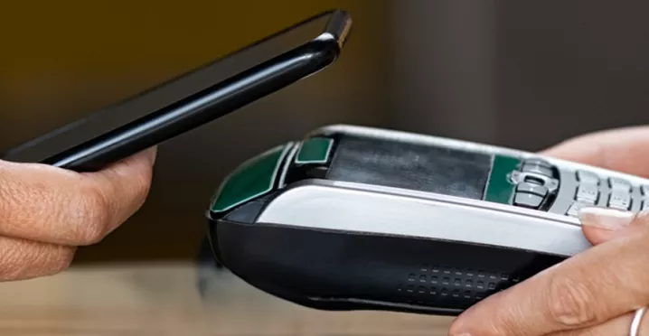 5 причини търговците да приемат плащания с виртуална карта Pluxee