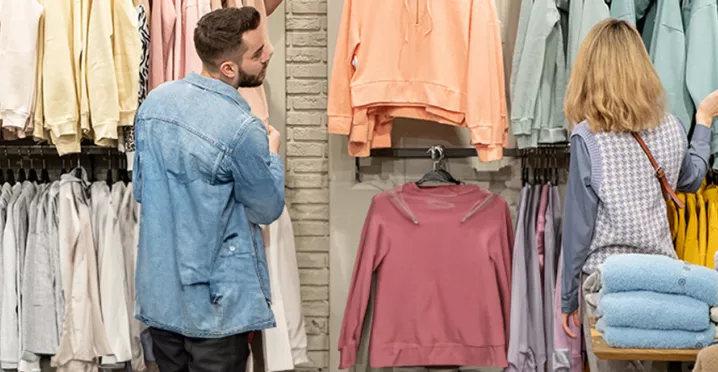 Ваучерите за подарък Pluxee. Как, къде и кога могат да се използват от служителите?