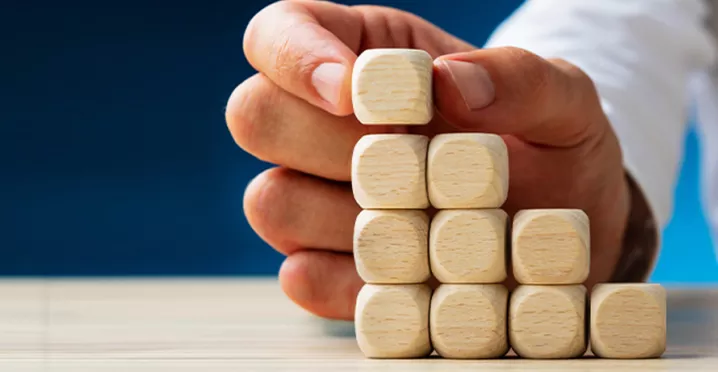 10 съвета за започване на малък бизнес в България