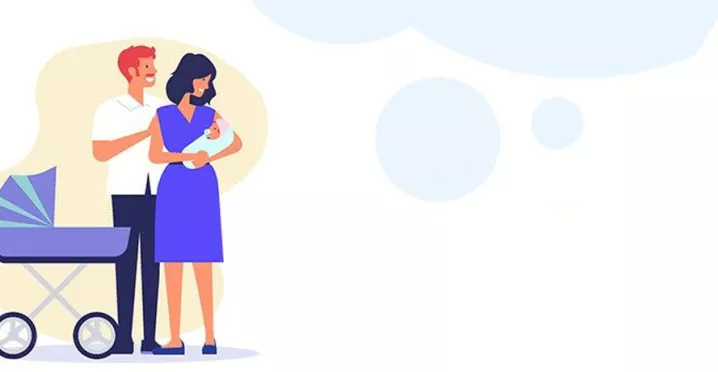 5 повода, за които да подарите ваучери за подарък Pluxee на служителите си