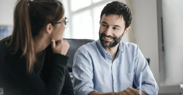 Как да мотивираме служителите