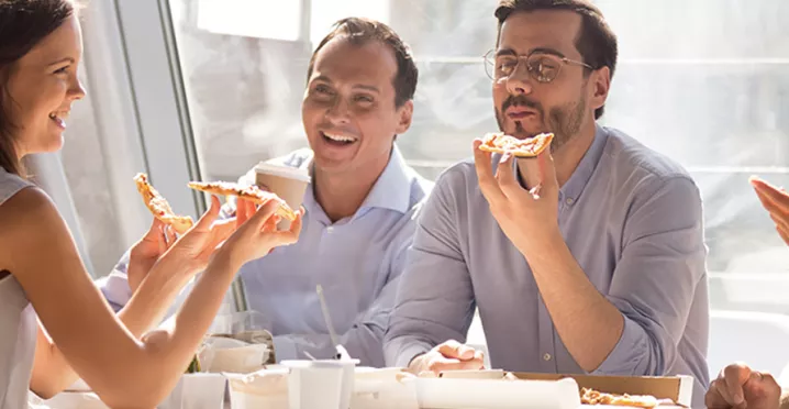 Адаптиране след летните отпуски: Мисията възможна