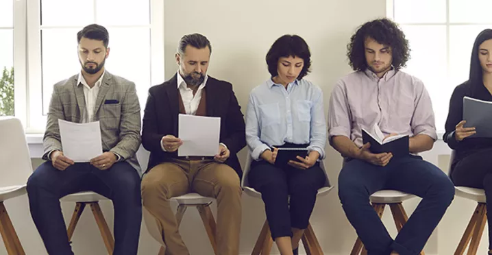 Как да изградим успешна работодателска марка?