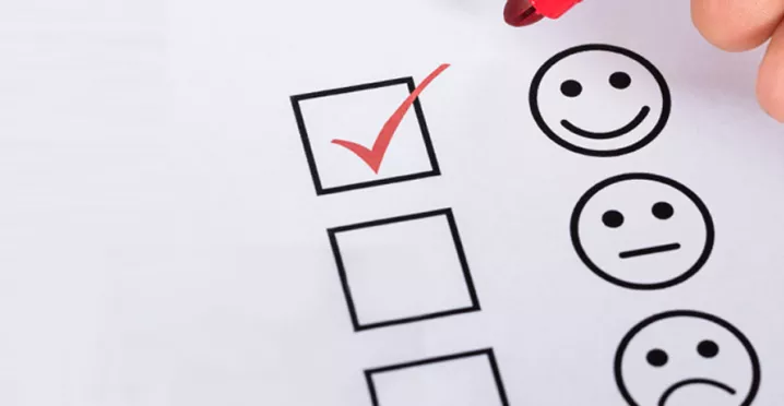 Грижа за персонала и клиентите. Как успешно да ги съчетаем?