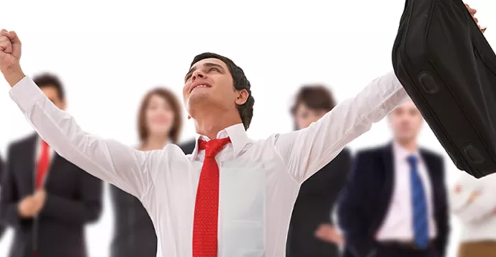 Как служителите ни да бъдат щастливи през 2024?