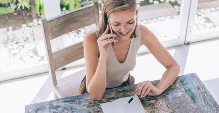 6 идеи за по-зелена и екологична работна среда