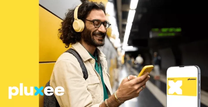 Виртуална карта за подарък Плъкси