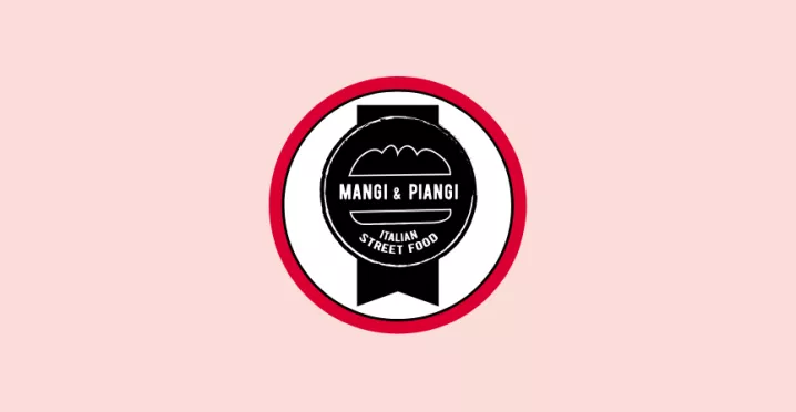 Tasty Place: Mangi&Piangi - aвторски италиански сандвичи със 100% италиански продукти