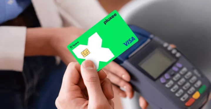 ваучери за храна