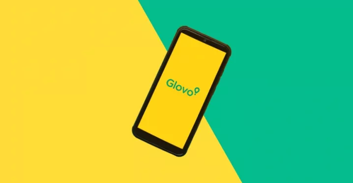 pluxee_glovo_bulgaria_partnership