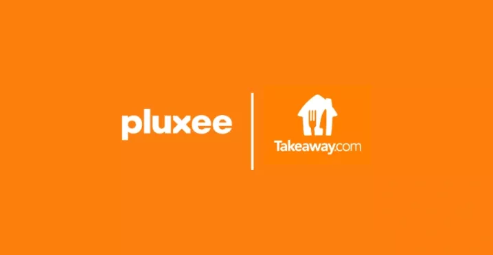 Pluxee Bulgaria е партньор на Takeway