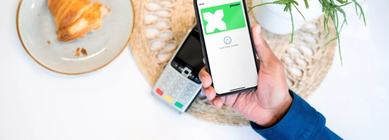 Бъдеще без хартия: ваучерите за храна стават дигитални от 2024 г.