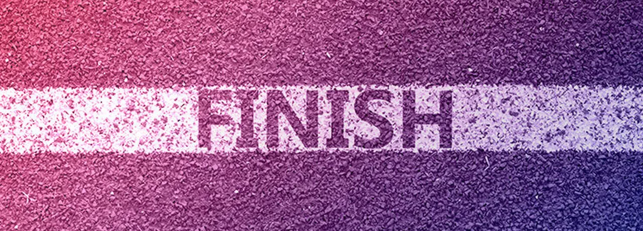 Andjoy спира услугите си на 30 септември 2020г.