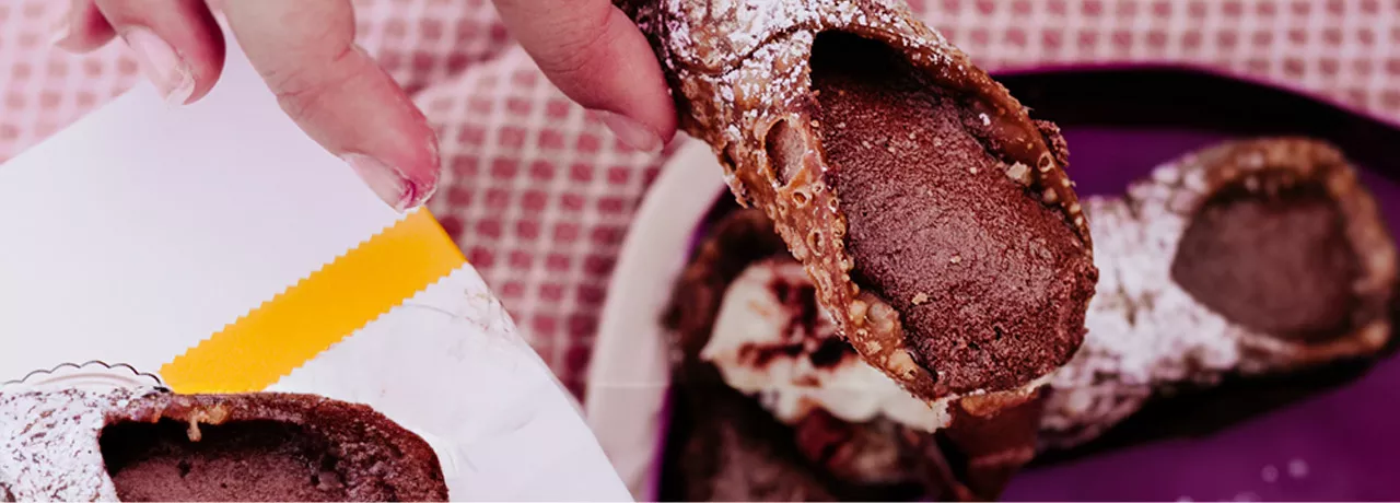 Pluxee Bulgaria започва партньорство с онлайн платформата Foody.to със споделената цел за намаляване на разхищението на храна. 