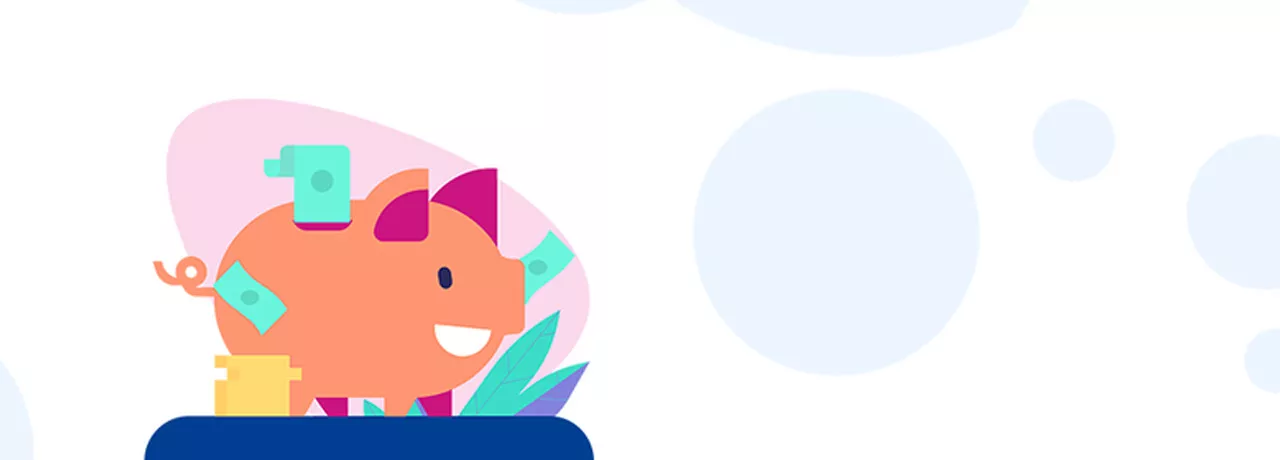 Как да задържим най-добрите си служители?