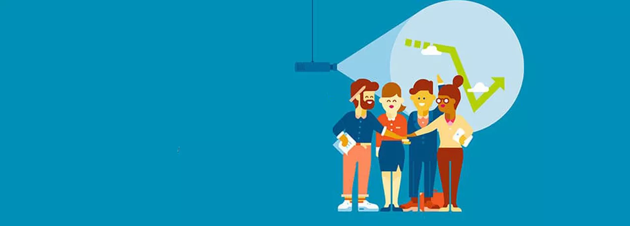 Пет начина да стимулирате екипите си по продажби