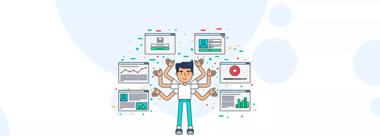 Стрес на работното място? Преодолим е! Идентифицирайте първоизточника и използвайте работещи техники, за да го намалите.