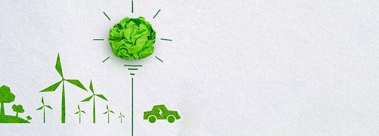 Какво е CSR (КСО)?