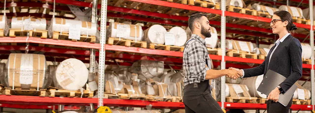 Как да поддържаме добри отношения с бизнес партньори?