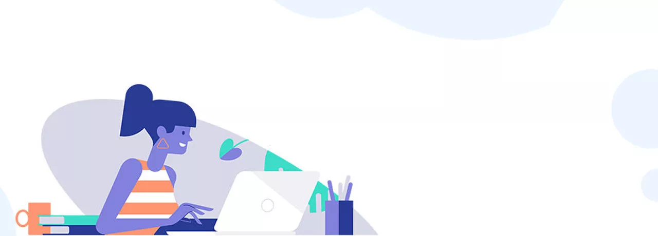 Личностно развитие, успех и мотивация на служителите. 9 съвета към работодателите