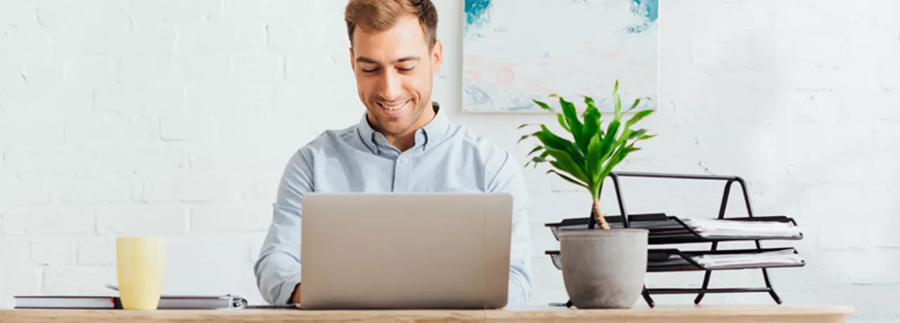 Sodexo_blog_template_0009_HomeOffice.jpg