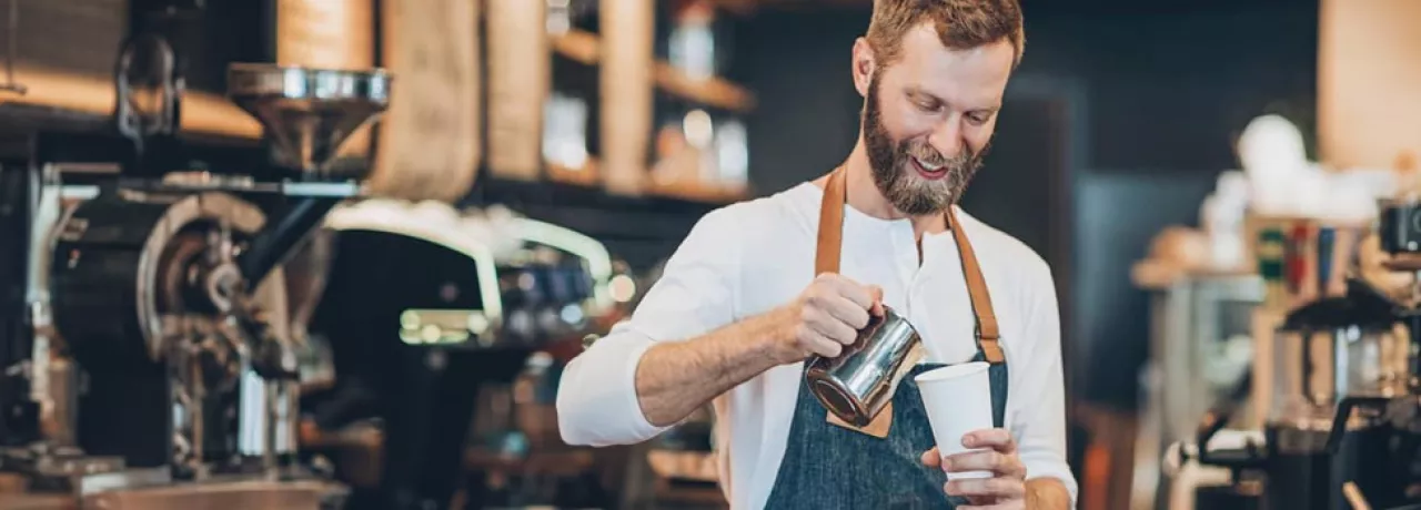 TastePlaceNearU_Barista.jpg