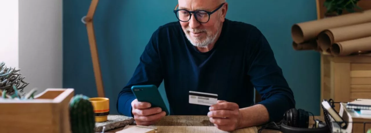 Информация за плащането на битови сметки с ваучерите за храна