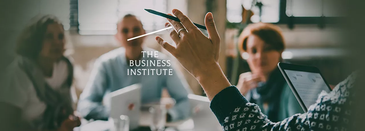 4 практики за това как и защо е важно да учим нови неща през целия си живот