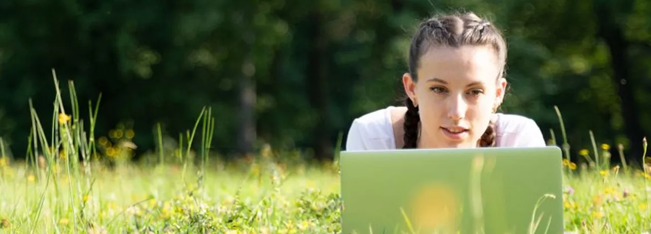 6 идеи за по-зелена и екологична работна среда