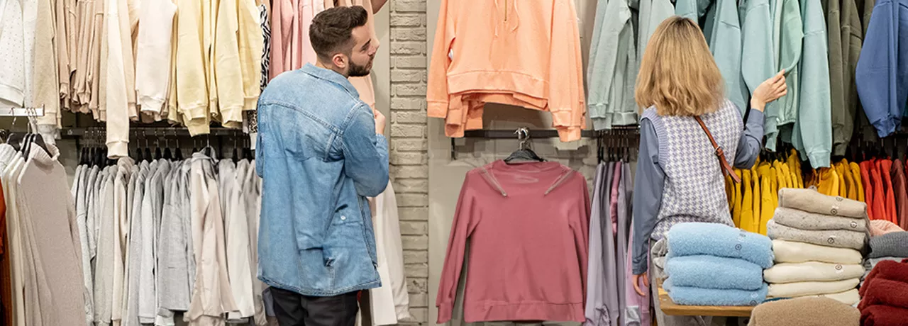 Ваучерите за подарък Pluxee. Как, къде и кога могат да се използват от служителите?