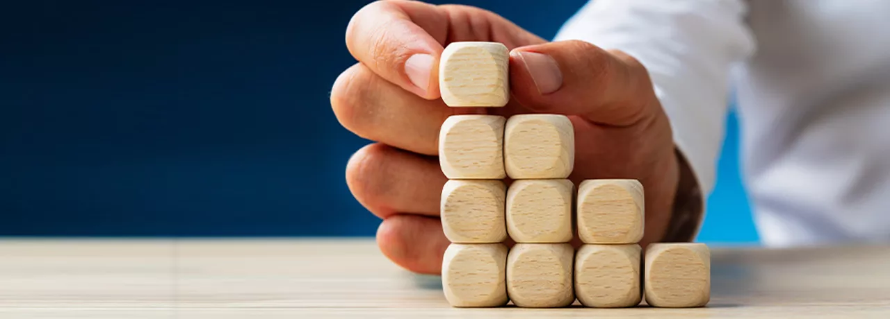 10 съвета за започване на малък бизнес в България