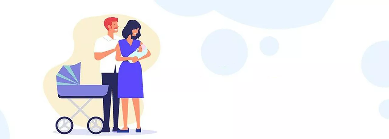 5 повода, за които да подарите ваучери за подарък Pluxee на служителите си