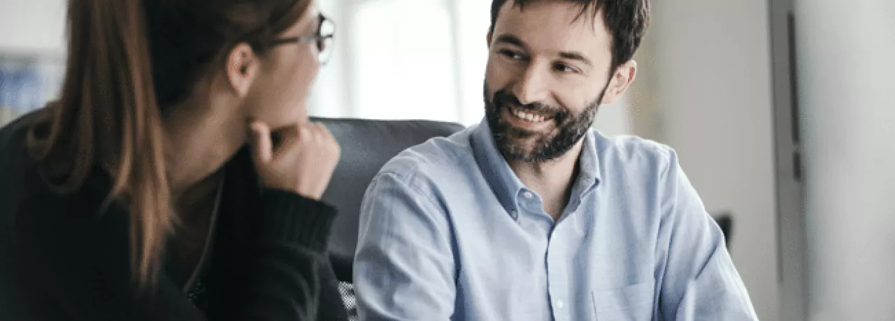 Как да мотивираме служителите