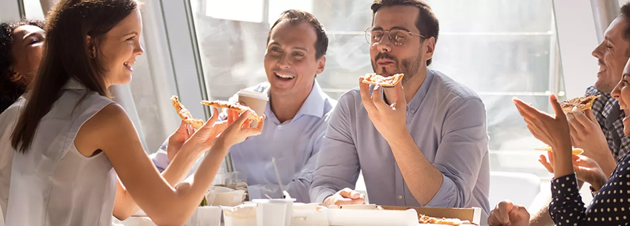 Адаптиране след летните отпуски: Мисията възможна