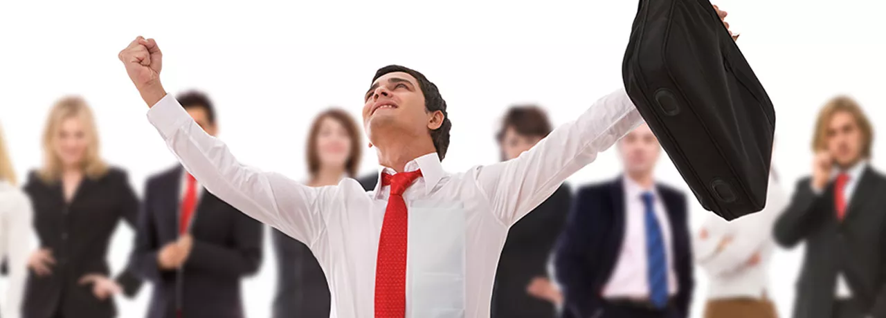 Как служителите ни да бъдат щастливи през 2024?