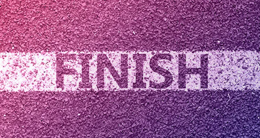 Andjoy спира услугите си на 30 септември 2020г.