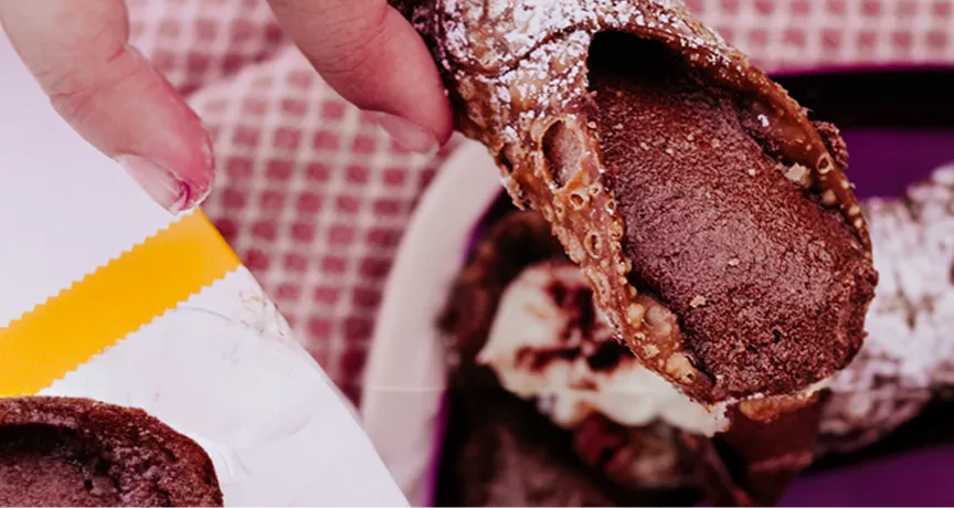 Pluxee Bulgaria започва партньорство с онлайн платформата Foody.to със споделената цел за намаляване на разхищението на храна. 