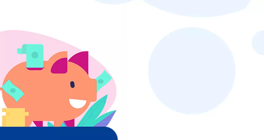 Как да задържим най-добрите си служители?