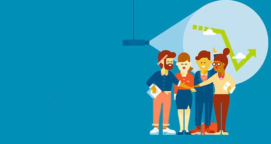 Пет начина да стимулирате екипите си по продажби